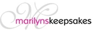 Marilyn's Keepsakes