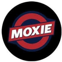 Moxie