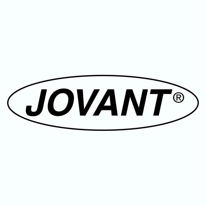 JOVANT