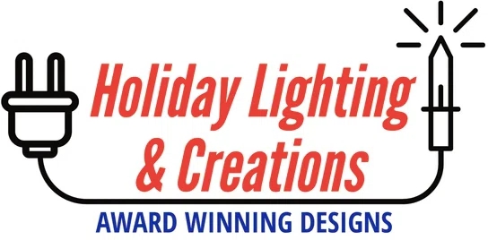 Holiday Lighting & Creations