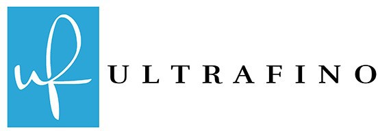 Ultrafino
