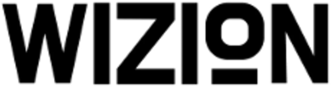 Wizion
