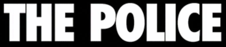 The Police