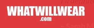 Whatwillwear