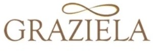 Graziela Gems