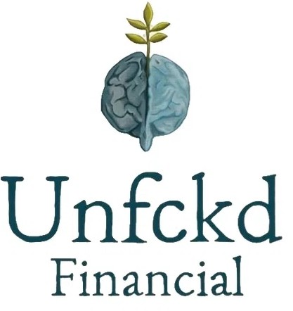 unfckd-financial