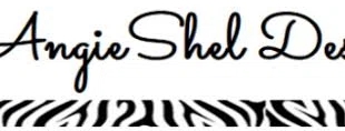 AngieShel Designs