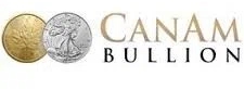 CanAm Bullion CA