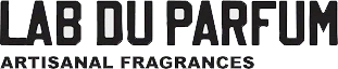 Lab Du Parfum