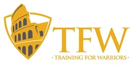 Training for Warriors