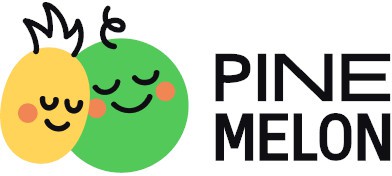 Pinemelon