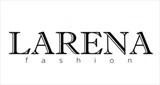 Larena Fashion