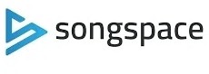 Songspace