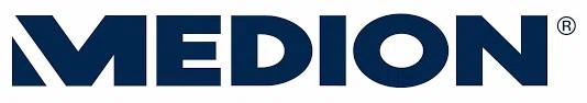 Medion