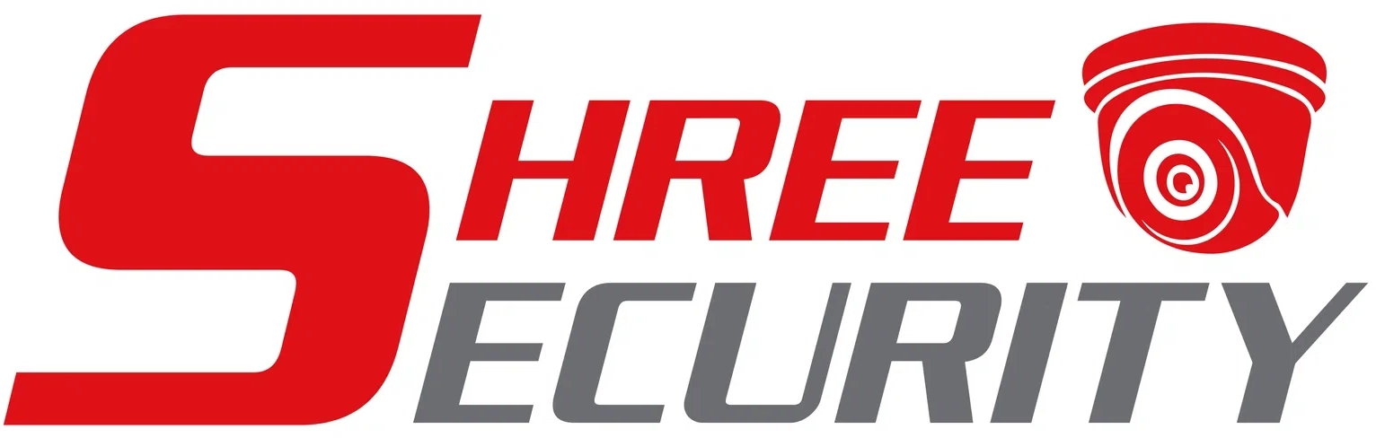 Shree Security