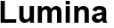 Lumina