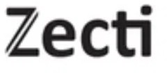 Zecti