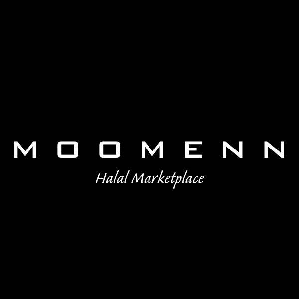 MOOMENN