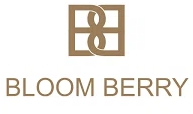 BLOOM BERRY