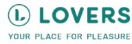 Lovers