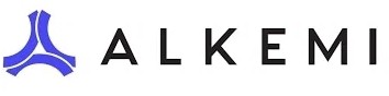 Alkemi Network