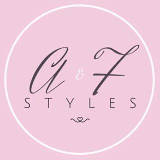 A&F Styles