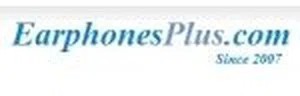 Earphones Plus