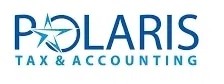 Polaris Tax & Accounting