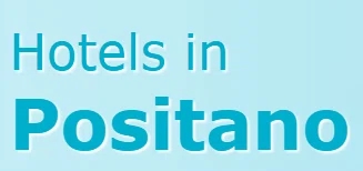 Positano‑Hotels.net