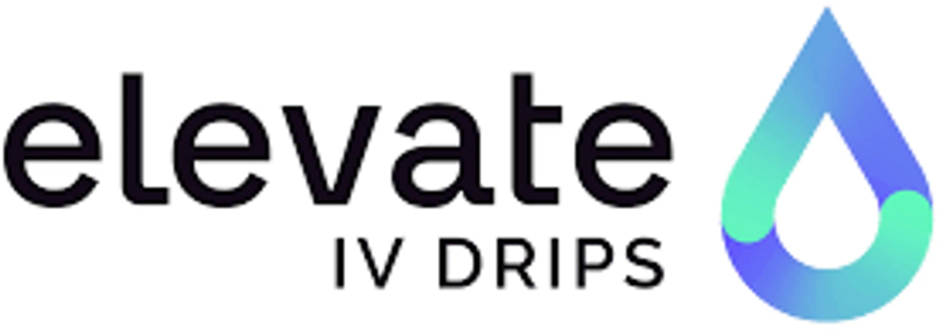 Elevate IV Drips