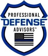 Professional Defense Advisors