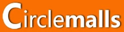 Circlemalls