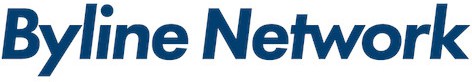 byline network