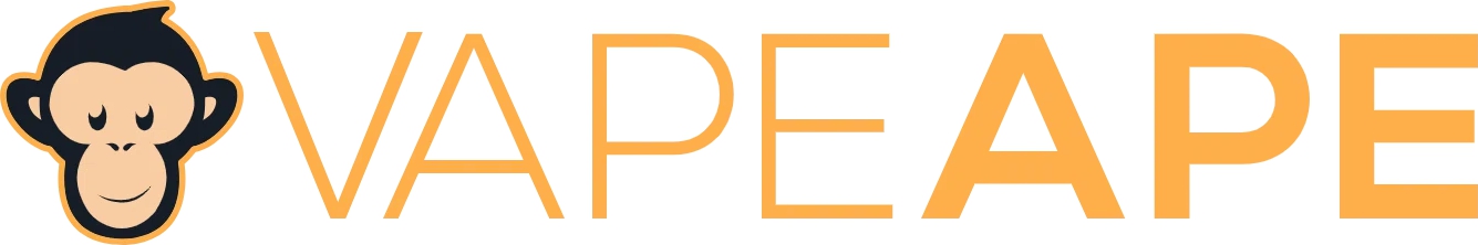 Vapeape
