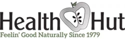 The Health Hut