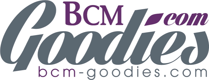 BCMGoodies