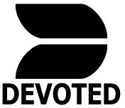 Devoted