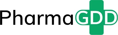 Pharma GDD