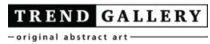 Trend Gallery AU