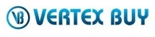 Vertex Buy