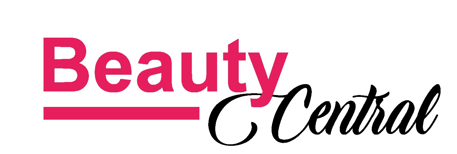 Beauty Central