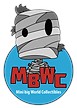 Mbwc