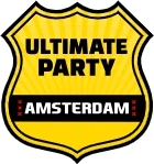 Ultimate Party