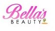 Bellas Beauty