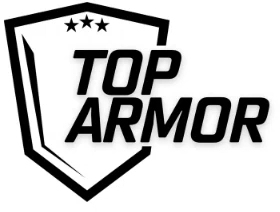 Top Armor