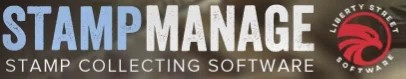 Stamp Manage