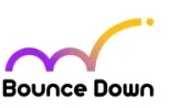 Bounce Down
