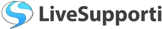 LiveSupporti