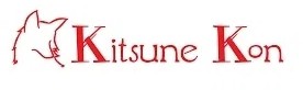 Kitsune Kon