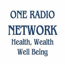one radio network